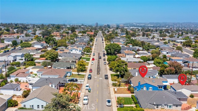 8460 Truxton Avenue, Los Angeles CA: https://media.crmls.org/medias/f3665a02-4f6c-4910-899d-ed8bc17ae11f.jpg
