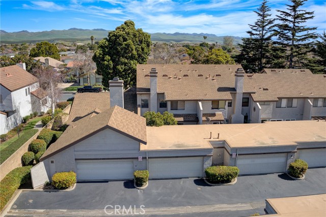 Detail Gallery Image 59 of 64 For 1220 Cobblestone Ln, Santa Maria,  CA 93454 - 3 Beds | 2/1 Baths