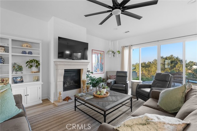 Detail Gallery Image 9 of 44 For 1464 Blush Ln, Santa Maria,  CA 93455 - 4 Beds | 3/1 Baths