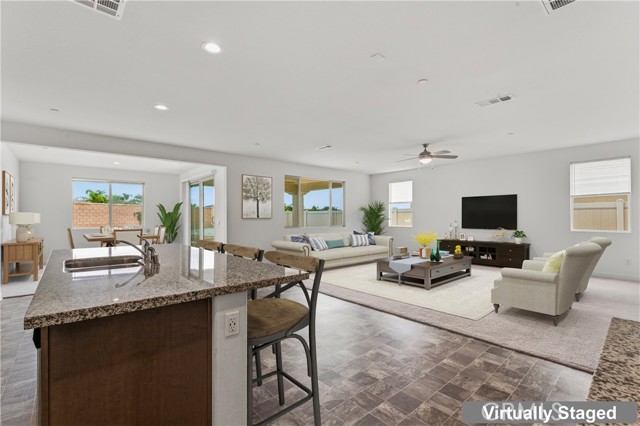 29875 Blue Ridge, Menifee CA: https://media.crmls.org/medias/f366766e-df69-4371-9a6b-5f262446735c.jpg