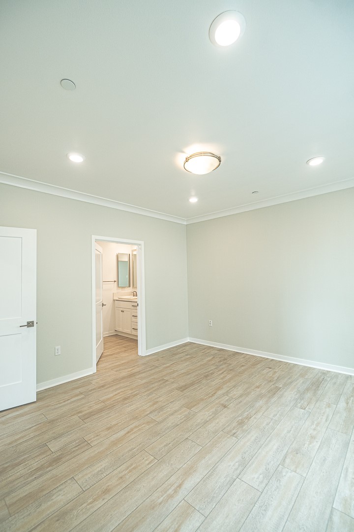 Detail Gallery Image 26 of 41 For 128 Tribeca, Irvine,  CA 92612 - 2 Beds | 2 Baths