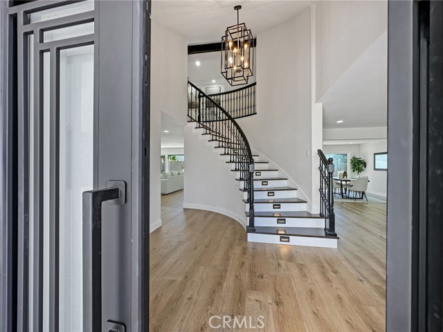 26862 Salazar Drive, Mission Viejo CA: https://media.crmls.org/medias/f3669361-4881-494a-8bdf-0b0731d49727.jpg
