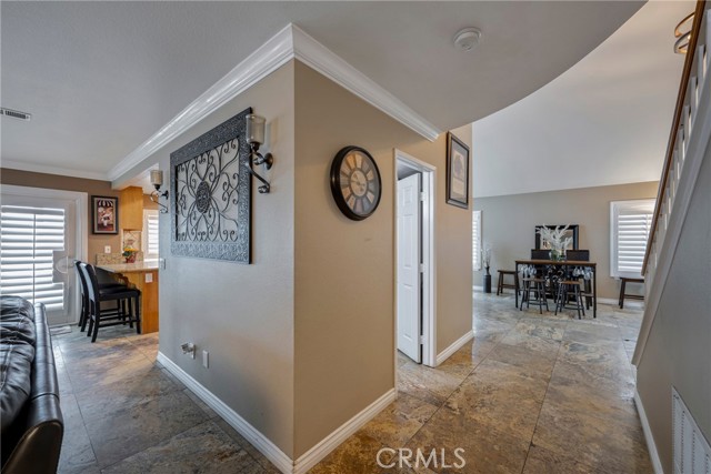 Detail Gallery Image 18 of 58 For 3377 Clover Pl, Ontario,  CA 91761 - 3 Beds | 2/1 Baths