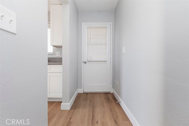 12777 Perris Boulevard, Moreno Valley CA: https://media.crmls.org/medias/f366b02a-6220-4da2-8934-9ab19a2c95d5.jpg