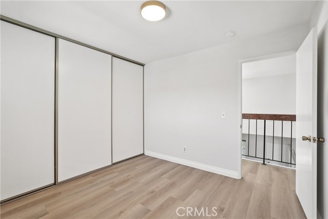 22544 Jeffrey Mark Court, 1 photo 17