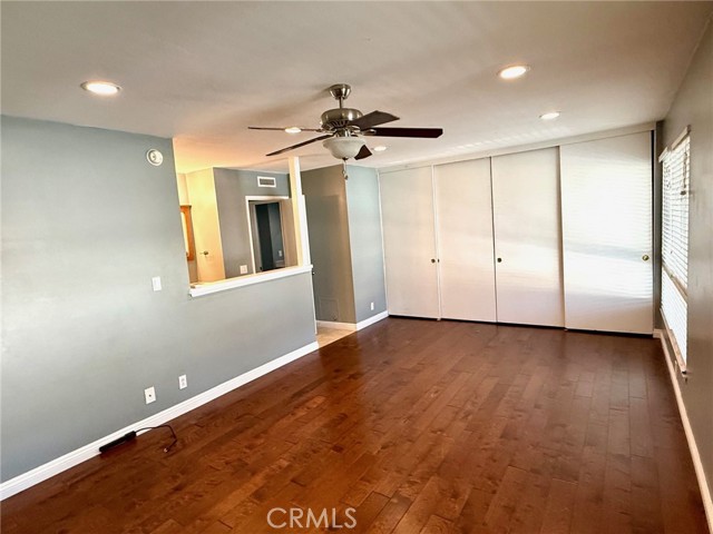 Detail Gallery Image 12 of 39 For 4194 Paseo De Oro, Cypress,  CA 90630 - 3 Beds | 2/1 Baths