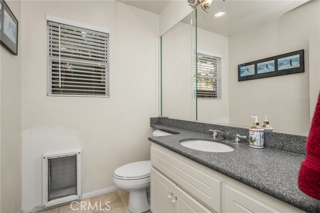 Detail Gallery Image 27 of 64 For 993 S Dylan Way, Anaheim Hills,  CA 92808 - 3 Beds | 2/1 Baths