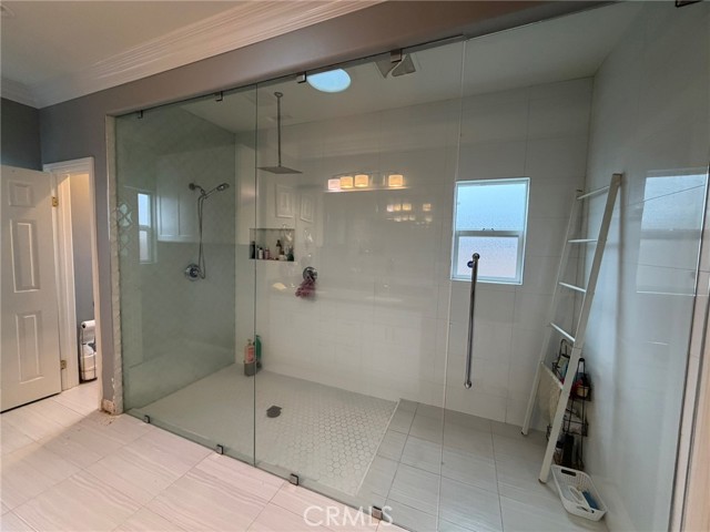 Detail Gallery Image 6 of 30 For 17356 Pepper Tree, Fountain Valley,  CA 92708 - 4 Beds | 3 Baths