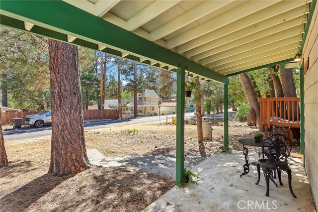 Detail Gallery Image 3 of 18 For 562 Imperial Ave, –,  CA 92386 - 2 Beds | 1 Baths