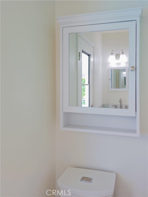 Detail Gallery Image 21 of 63 For 736 W 158th St, Gardena,  CA 90247 - 3 Beds | 2 Baths