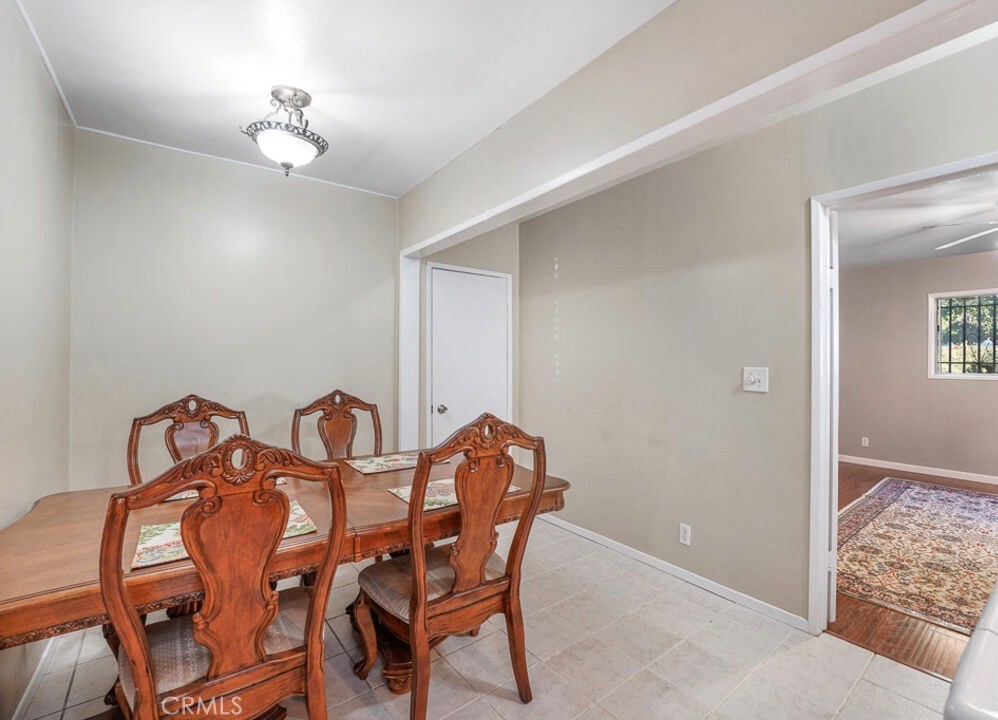 MLS #IN25066637 image #26