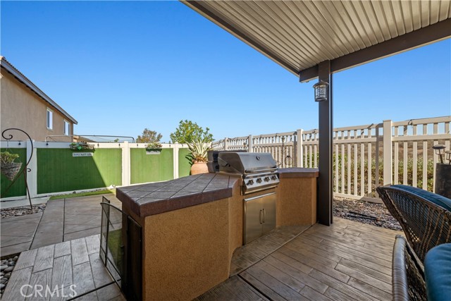 Detail Gallery Image 50 of 56 For 38160 Spring Canyon Dr, Murrieta,  CA 92563 - 5 Beds | 4 Baths