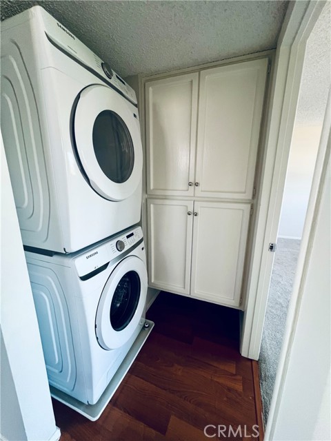 Detail Gallery Image 3 of 12 For 1549 W 146th St #9,  Gardena,  CA 90247 - 2 Beds | 2 Baths