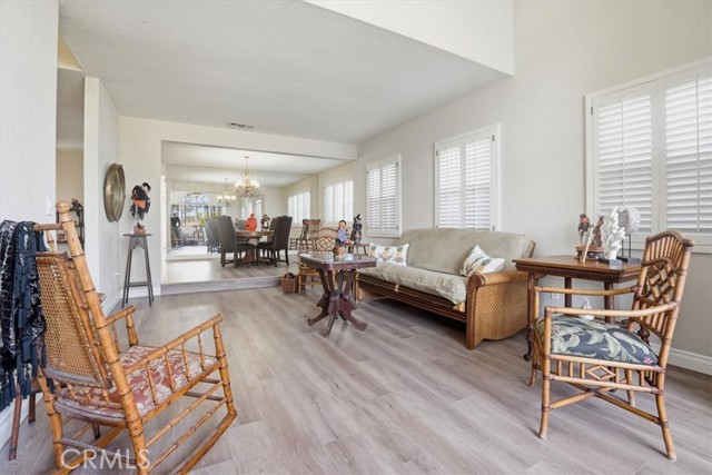 Detail Gallery Image 21 of 57 For 100 Electric Avenue, Seal Beach,  CA 90740 - 4 Beds | 3 Baths