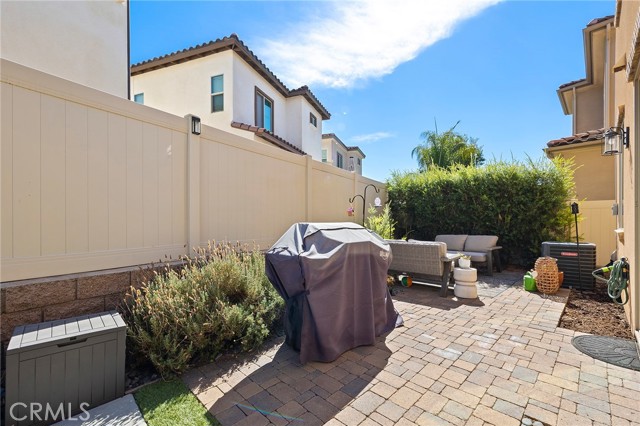 Detail Gallery Image 28 of 43 For 35334 Marabella Ct, Winchester,  CA 92596 - 3 Beds | 2/1 Baths