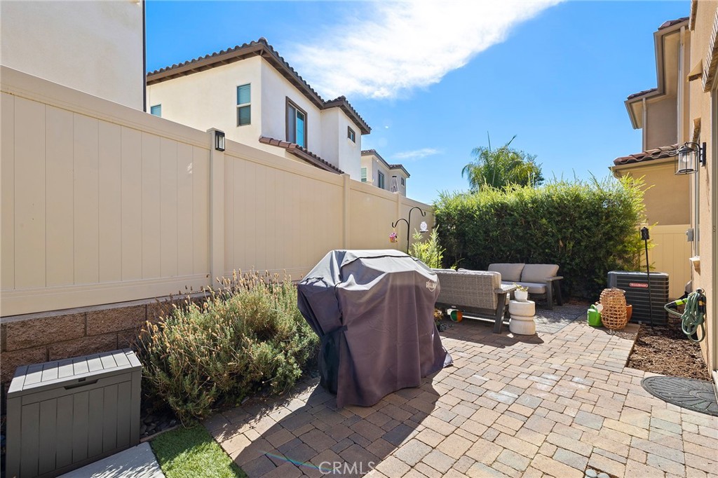 F3672Fc0 F0Df 4Fb0 A99E 5C498E69A000 35334 Marabella Court, Winchester, Ca 92596 &Lt;Span Style='BackgroundColor:transparent;Padding:0Px;'&Gt; &Lt;Small&Gt; &Lt;I&Gt; &Lt;/I&Gt; &Lt;/Small&Gt;&Lt;/Span&Gt;