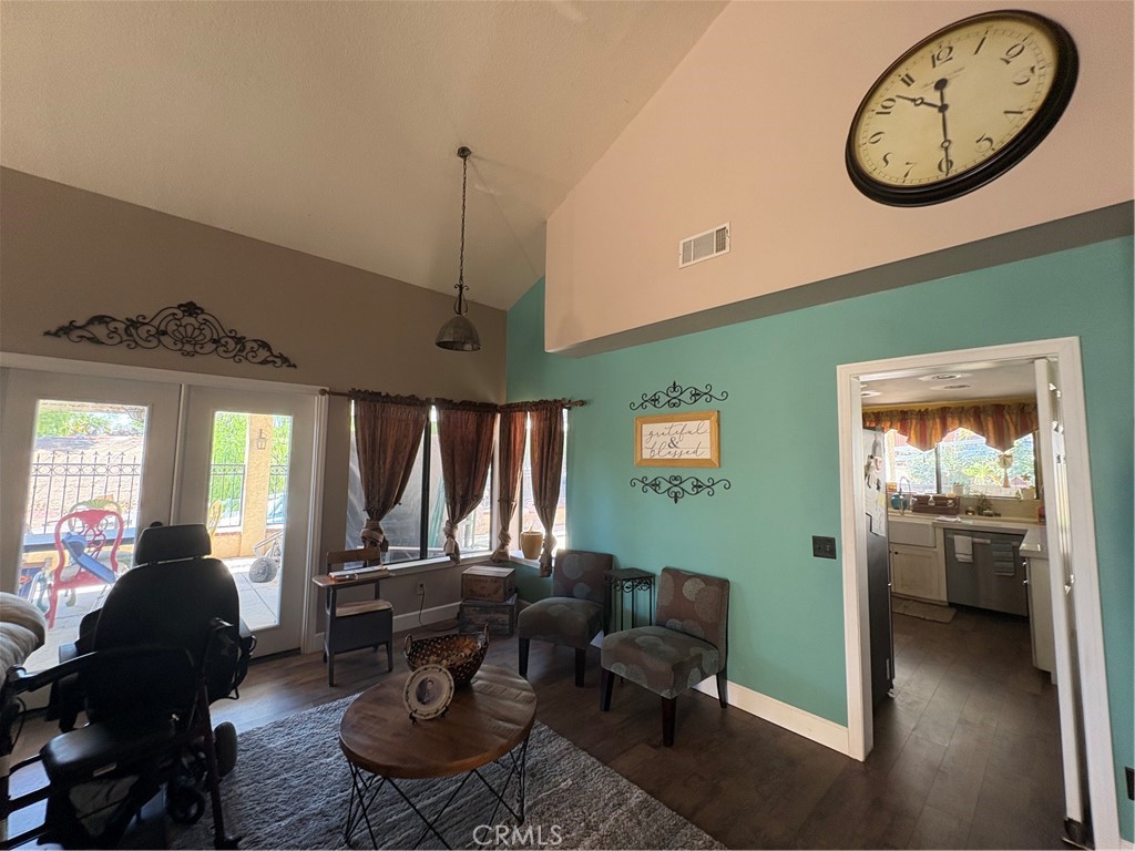 MLS #PW25172484 img 10