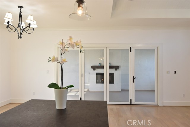 Detail Gallery Image 29 of 40 For 2521 2nd, Corona Del Mar,  CA 92625 - 3 Beds | 3 Baths