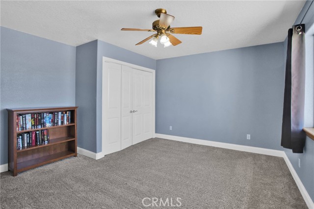 Detail Gallery Image 29 of 45 For 11020 Blue Jay Way, Oak Hills,  CA 92344 - 5 Beds | 2 Baths