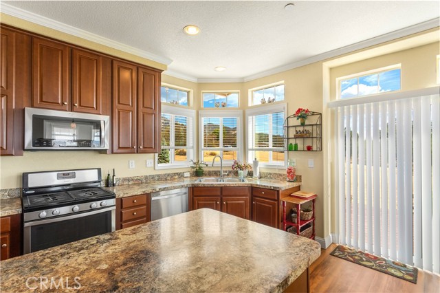 Detail Gallery Image 15 of 68 For 40135 N Caliente Rd, Aguanga,  CA 92536 - 3 Beds | 2 Baths