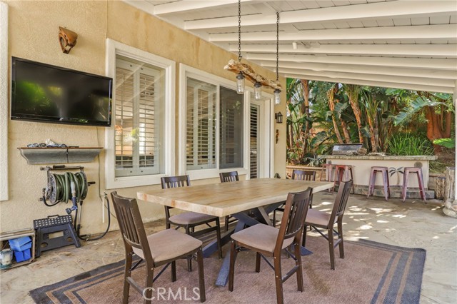 Detail Gallery Image 37 of 44 For 964 Corto, Simi Valley,  CA 93065 - 4 Beds | 3 Baths