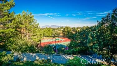24066 Regents Park Circle, Valencia CA: https://media.crmls.org/medias/f3679883-0edc-4266-8efd-570b9e48a464.jpg