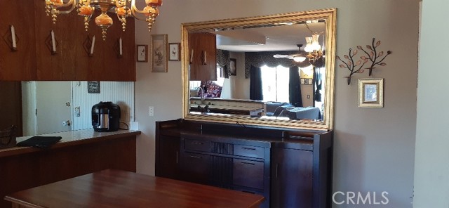 Detail Gallery Image 15 of 37 For 1484 Pepper Tree Dr, Hemet,  CA 92545 - 3 Beds | 2 Baths