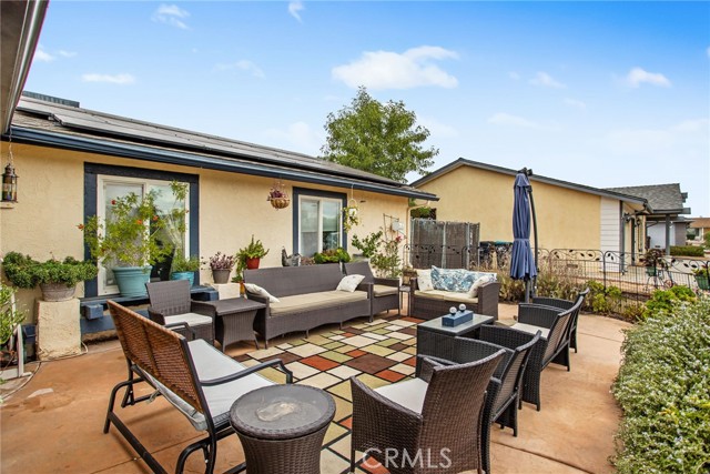 27831 Covington Way, Menifee CA: https://media.crmls.org/medias/f3679ea8-4fbf-4e00-a880-d537ee0cd97e.jpg