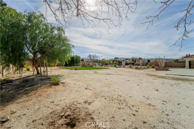 Detail Gallery Image 50 of 62 For 4518 W Avenue M14, Quartz Hill,  CA 93536 - 4 Beds | 5 Baths