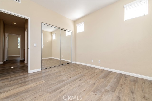4502 Kathy Drive, La Palma CA: https://media.crmls.org/medias/f367a441-ef69-4521-9591-12089b9994e7.jpg