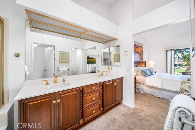 41981 Preston Trail, Palm Desert CA: https://media.crmls.org/medias/f367b0eb-aab8-42af-ad4e-ec2e9c4131f4.jpg