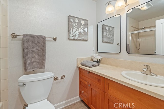 Detail Gallery Image 15 of 31 For 3128 via Alicante #R,  La Jolla,  CA 92037 - 1 Beds | 1 Baths