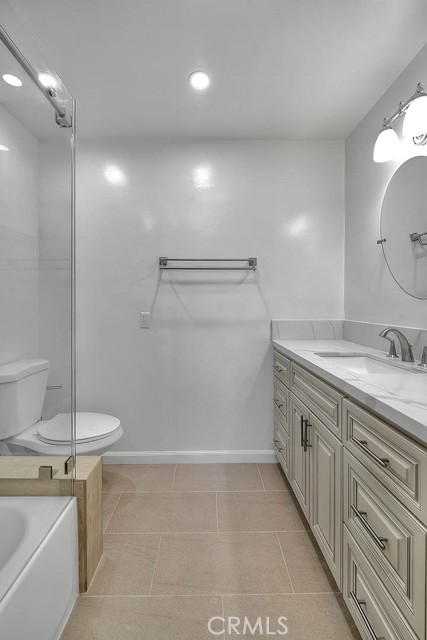 Detail Gallery Image 36 of 60 For 145 S Vista Grande, a,  Anaheim Hills,  CA 92807 - 3 Beds | 2 Baths