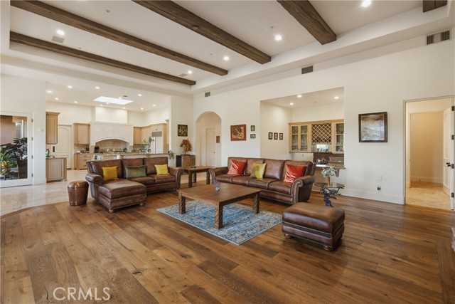 Image 15 of 36 For 14725 Rancho Santa Fe Farms
