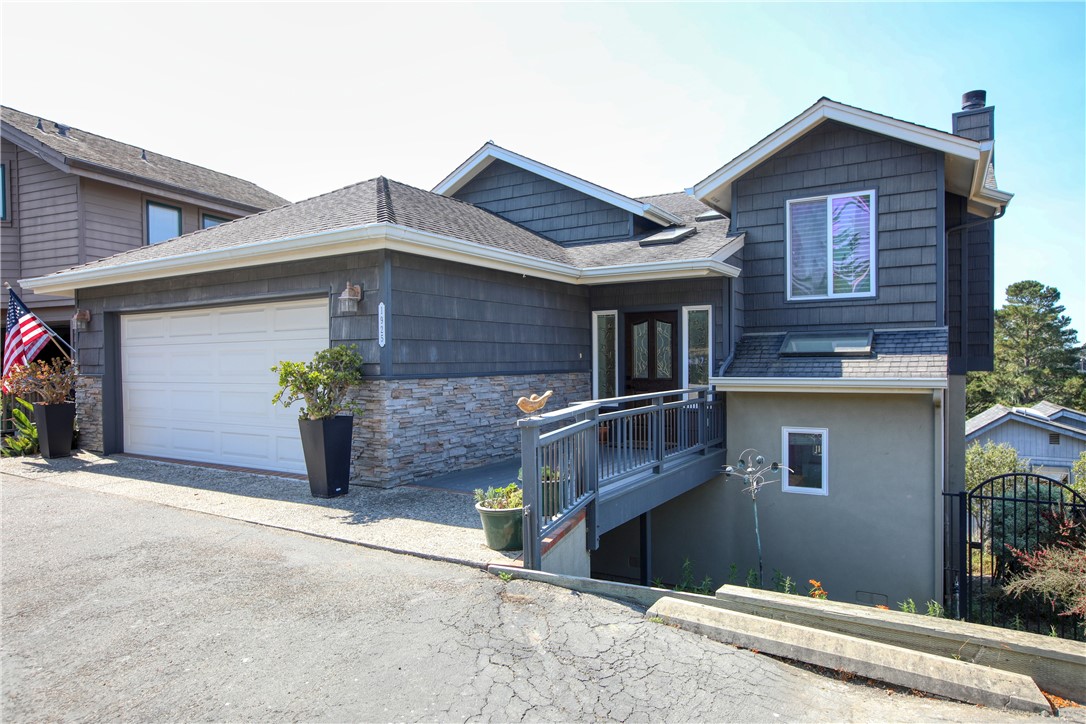 F367F0Bd 2A82 4D99 9D49 7A998D28F1B0 1925 Richard Ave, Cambria, Ca 93428 &Lt;Span Style='BackgroundColor:transparent;Padding:0Px;'&Gt; &Lt;Small&Gt; &Lt;I&Gt; &Lt;/I&Gt; &Lt;/Small&Gt;&Lt;/Span&Gt;