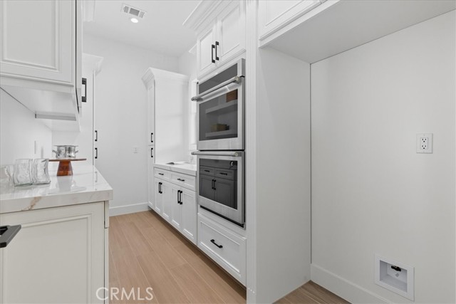 Detail Gallery Image 22 of 75 For 605 S Anderson a Rd, Exeter,  CA 93221 - 7 Beds | 5/1 Baths