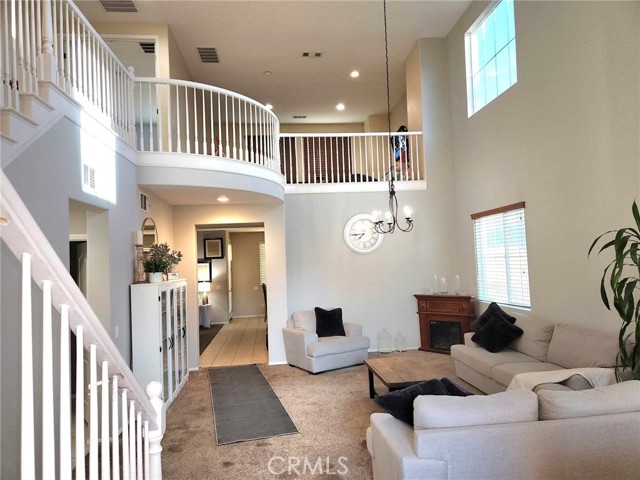 Detail Gallery Image 29 of 75 For 44814 Ruthron St, Lancaster,  CA 93536 - 3 Beds | 2/1 Baths