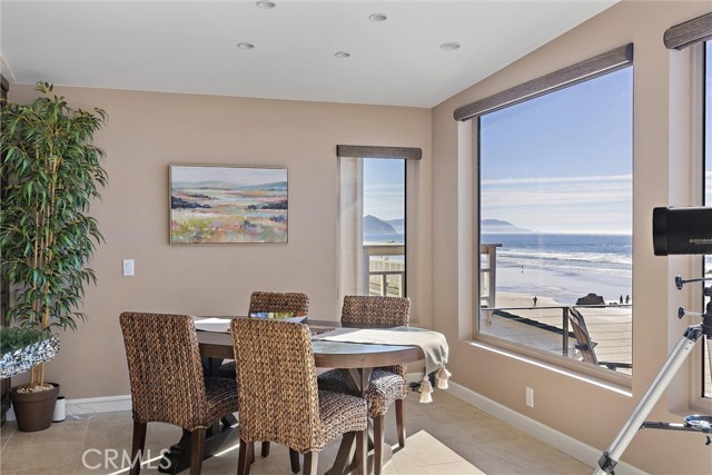 Detail Gallery Image 19 of 55 For 3352 Studio Dr, Cayucos,  CA 93430 - 3 Beds | 3 Baths