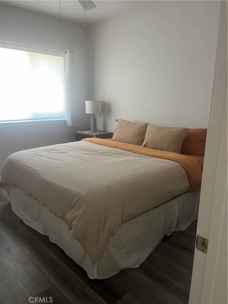 MLS #SW25264459 image #3