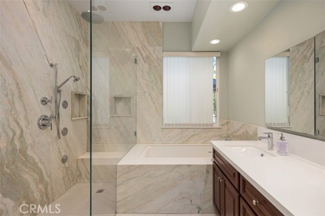 Detail Gallery Image 33 of 35 For 701 Loma Adria, San Clemente,  CA 92672 - 3 Beds | 2 Baths