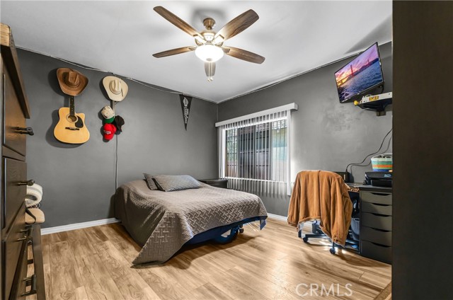 Detail Gallery Image 11 of 23 For 8952 Dudlext, South Gate,  CA 90280 - 2 Beds | 1 Baths