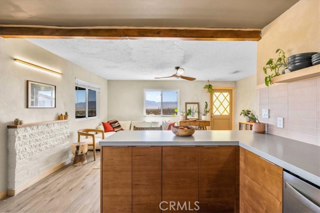 Detail Gallery Image 8 of 73 For 68365 Emerald Dr, Twentynine Palms,  CA 92277 - 2 Beds | 1 Baths