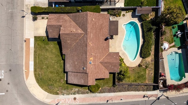 Image 34 of 35 For 6304 Tamarind Street