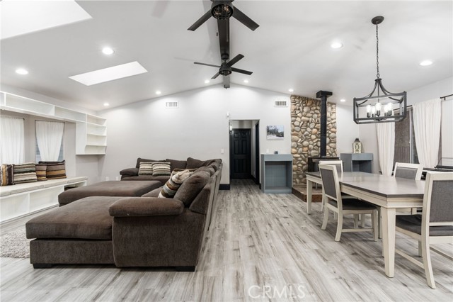 Detail Gallery Image 19 of 51 For 36345 Mudge Ranch Rd, Coarsegold,  CA 93614 - 5 Beds | 4 Baths