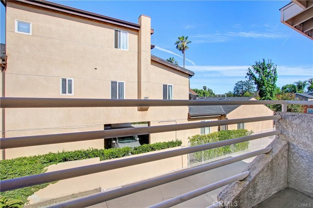 14349 Tiara StreetSherman Oaks img 36