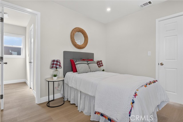 10355 Dempsey Avenue photo 22