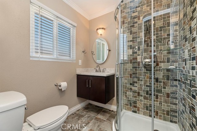 Detail Gallery Image 16 of 51 For 257 8th St, Norco,  CA 92860 - 3 Beds | 3 Baths