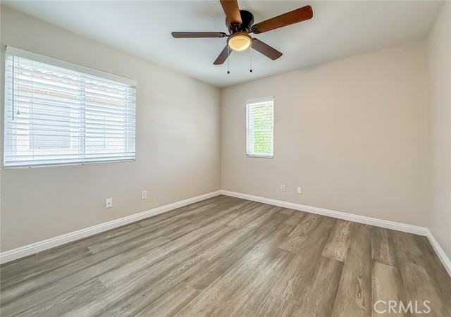 462 Cremona Way, Oak Park CA: https://media.crmls.org/medias/f3687be8-ea5a-4275-9d2f-65e6816b7f15.jpg