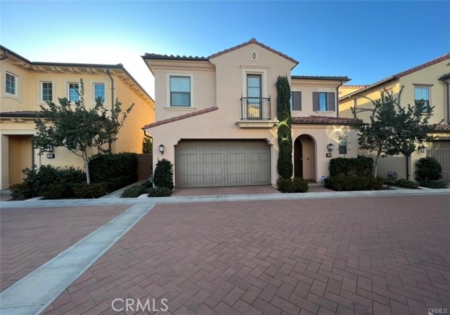 Front Image Thumbnail for CROC26067795