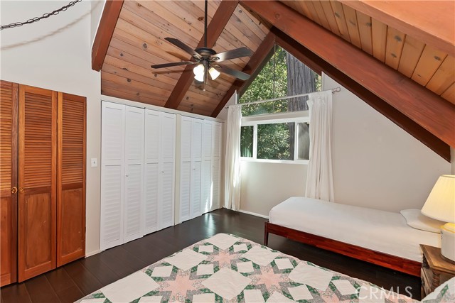 Detail Gallery Image 21 of 49 For 225 Fremont Rd, Lake Arrowhead,  CA 92352 - 3 Beds | 2 Baths